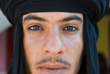 The allure of kohl: Unveiling its ancient origins and modern trends