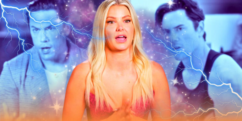 Vanderpump Rules Season 11 Episode 5 Review: Top Highlights