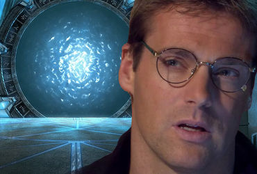 The Mystery Behind Michael Shanks' Departure and Comeback on Stargate SG-1