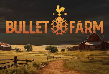 Ex-Call of Duty Black Ops Creators Establish Innovative 'Remote-First' Game Studio