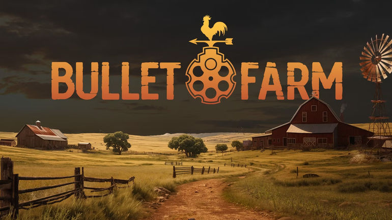 Ex-Call of Duty Black Ops Creators Establish Innovative 'Remote-First' Game Studio