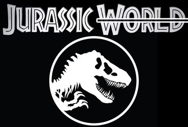 New Clues Hint at Possible Title for Jurassic World 4