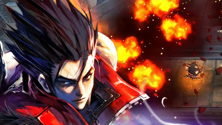 Kritika The White Knights Codes (March 2024)