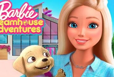 Exciting Arrival: Latest Barbie Game Launching Soon