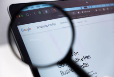 Alternatives to Google Business Profiles Websites Closing in March