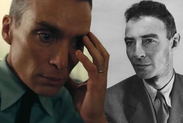 The Demise of Oppenheimer: Unveiling the Mystery Behind His Death