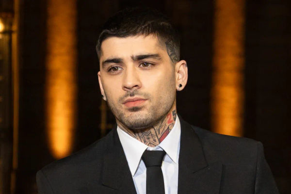 The Speculation Surrounding Zayn Malik's Possible Country Album Release