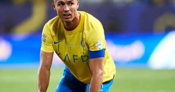 Cuộc hành trình đầy bi kịch của Al Nassr trong Saudi Pro League