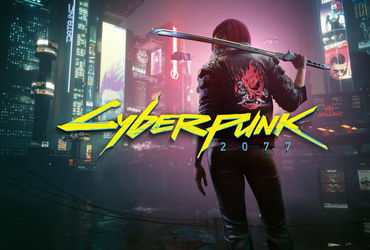 Cyberpunk 2077 Unveils Patch 2.12