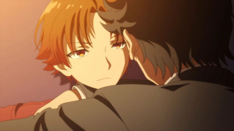 Classroom of the Elite Season 3 Episode 10: Ngày phát sóng và Những dự đoán bất ngờ