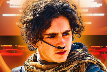 Is There a Post-Credits Scene in Dune 2?