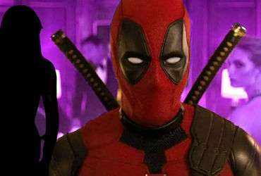 New Deadpool 3 Update Hinting at a Surprising Character's Expanded Role