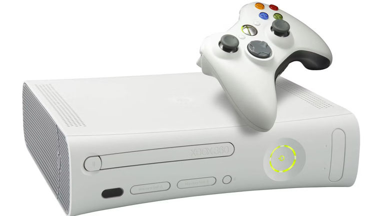 Impressive Xbox 360 Game Collection Unveiled by Dedicated Gamer