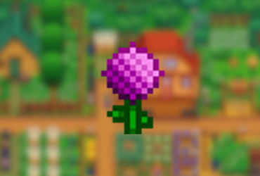 Enhance Your Stardew Valley Home: Decorative Plants Tips