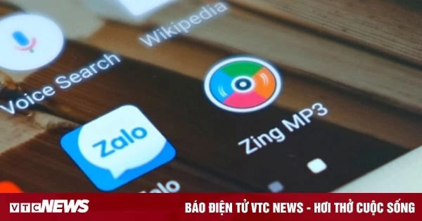 Bí mật nguy hiểm trên Internet: Cẩn trọng với việc lộ thông tin cá nhân