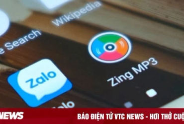 Bí mật nguy hiểm trên Internet: Cẩn trọng với việc lộ thông tin cá nhân