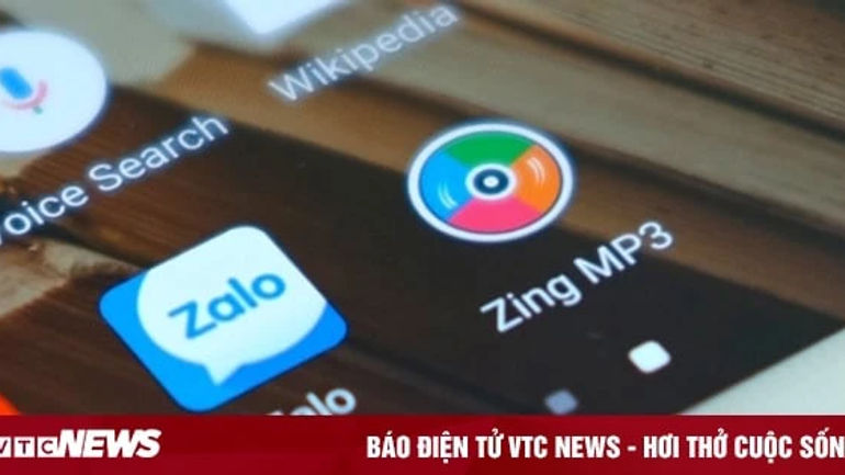 Bí mật nguy hiểm trên Internet: Cẩn trọng với việc lộ thông tin cá nhân