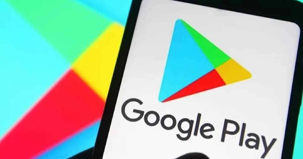 Cuộc chiến giữa Google và các ứng dụng Ấn Độ: Sự đổi mới và tranh cãi