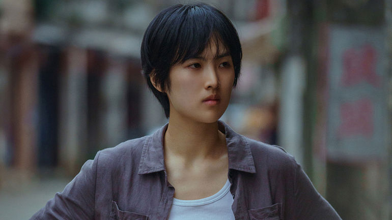 Diêu An Na: Hành trình vượt lên ánh sáng của 'Công chúa Huawei'