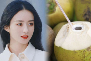 Bí quyết chăm sóc tử cung cho phụ nữ trong kỳ kinh nguyệt