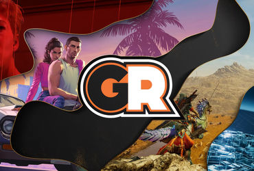 Upcoming Video Game Releases in 2025