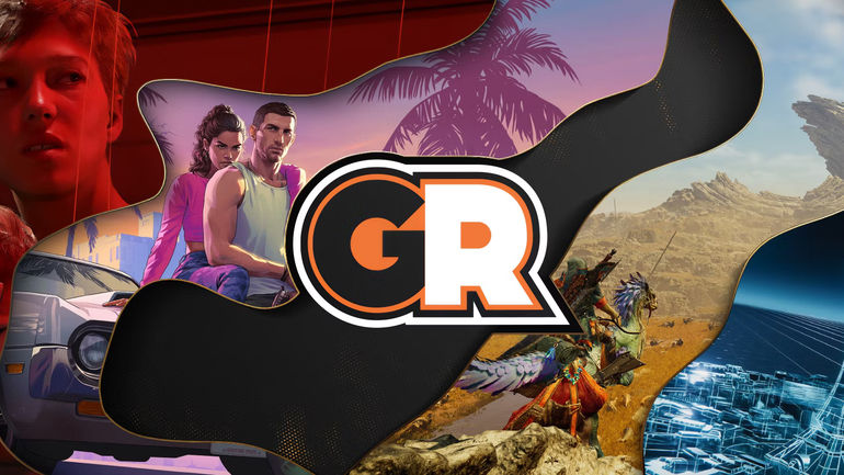 Upcoming Video Game Releases in 2025
