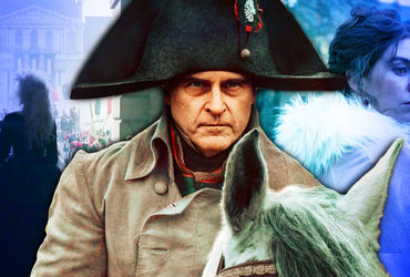 Unraveling the Mystery: The Truth Behind Napoleon's Mysterious Demise