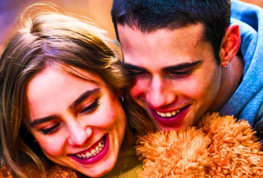 Through My Window 3: Deciphering the Conclusion of Your Gaze