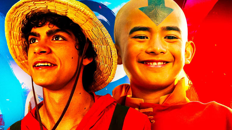 Why Netflix's Next Live-Action Anime Adaptation Should Be This