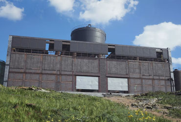 Exploring Final Fantasy 7 Rebirth: Phenomenon Intel 4 - Unveiling The Hideout Secrets