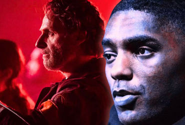 Exploring The Walking Dead's Long-Term CRM Storyline