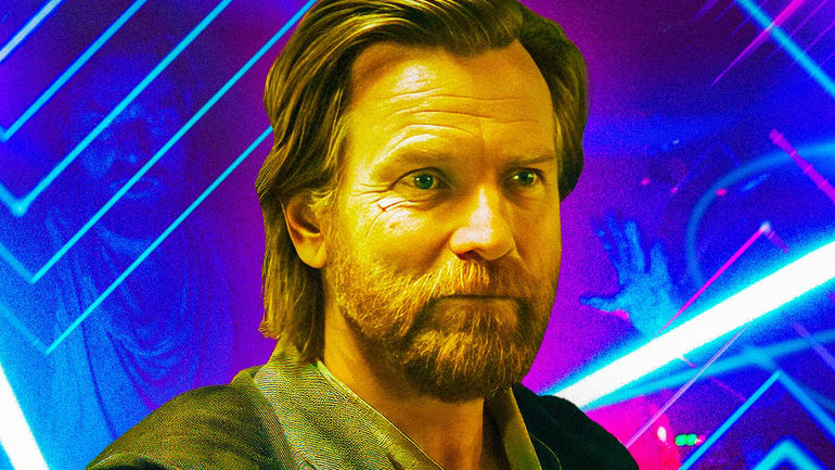 Exploring Obi-Wan Kenobi's Force Abilities: Canon vs Legends