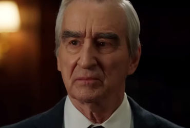 Law & Order Season 23, Episode 7 Sneak Peek Unveils New Prosecutor Taking Over from Jack McCoy