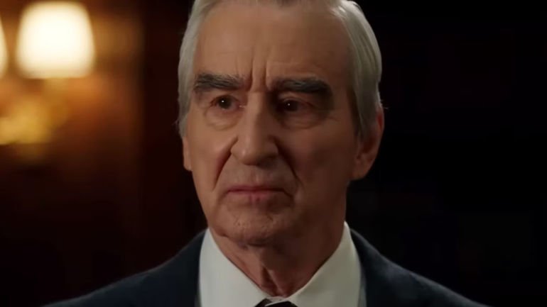Law & Order Season 23, Episode 7 Sneak Peek Unveils New Prosecutor Taking Over from Jack McCoy