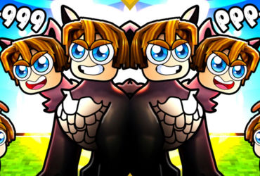 Roblox: Animal Evolution Simulator Codes (April 2024)