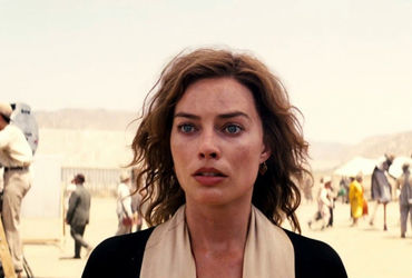 Fans Heartbroken as Damien Chazelle Hints at Delay for His Upcoming Film