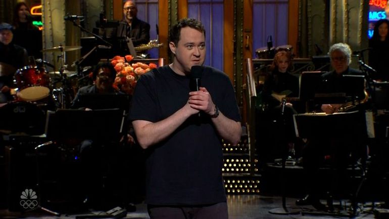 The Importance of Context in Disability Jokes: Who Should and Shouldn't Tell Them