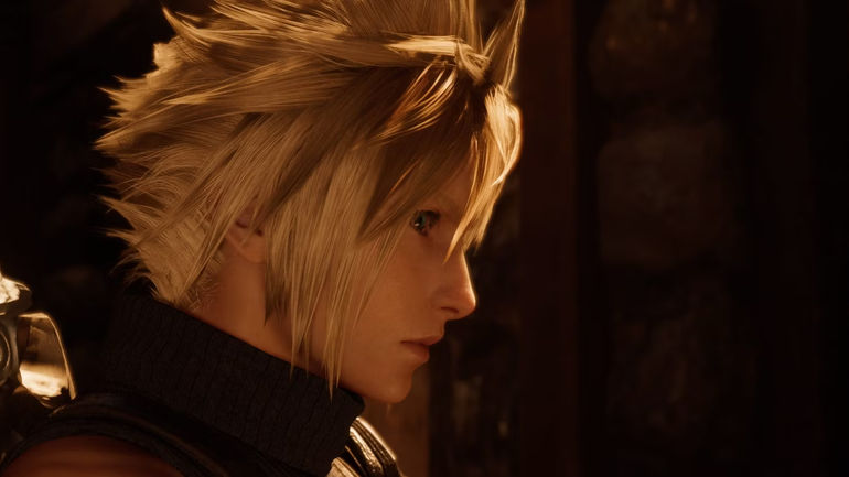 Unlocking the Power of Synergy in Final Fantasy 7 Rebirth: Mastering Abilities and Skills