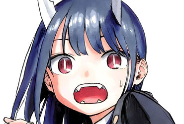 RuriDragon chapter 7: Release Date, Reading Locations, and Spoilers