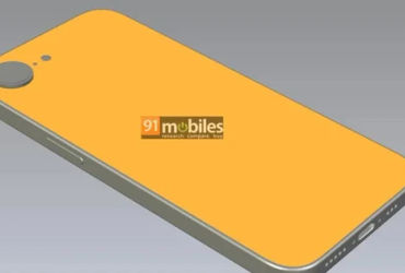 iPhone SE 4: Sự đổi mới đầy bất ngờ từ Apple