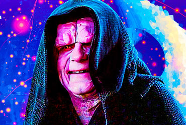 Reevaluating the Empire's Arsenal: Unveiling the True Power Behind Palpatine's Project Necromancer