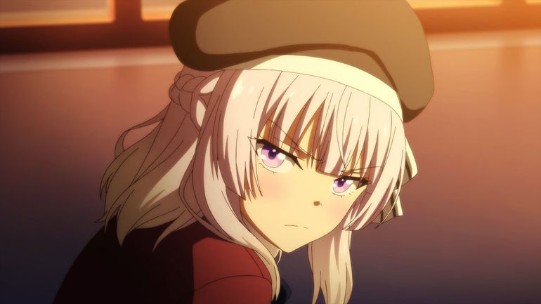 Classroom of the Elite Season 3 episode 10: Kiyotaka faces a daunting challenge as final exams approach