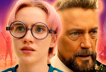 8 Changes Netflix Should Consider for One Piece Season 2