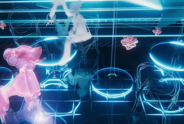 Pokemon Enthusiasts Speculate on the Setting of Legends: Z-A