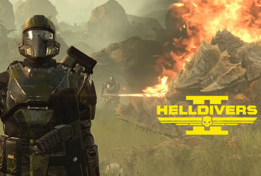 Helldivers 2 Gamers Call for Extraction Mechanic Overhaul