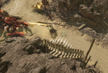 Unlocking Empowered Monoliths in Last Epoch: A Comprehensive Guide