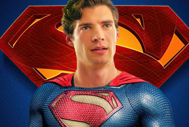 James Gunn Shuts Down New Superman Costume Leak Rumors