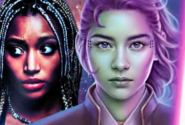 Exciting New Star Wars Series Set to Unveil the Ultimate Live-Action Lightsaber