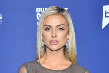 The Dating Journey of 'Vanderpump Rules' Star Lala Kent: From James Kennedy to Randall Emmett