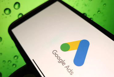 Google Ads Ra Mắt Giải Pháp Tùy Chỉnh Với 'Solutions'